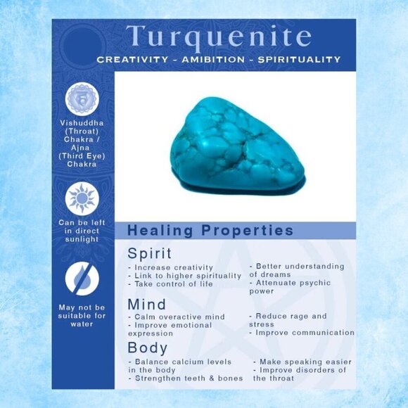 🆕️Boho Chic Rainbow Moonstone Heart Turquoise Bronze Adjustable Artisan Ring - Picture 9 of 12